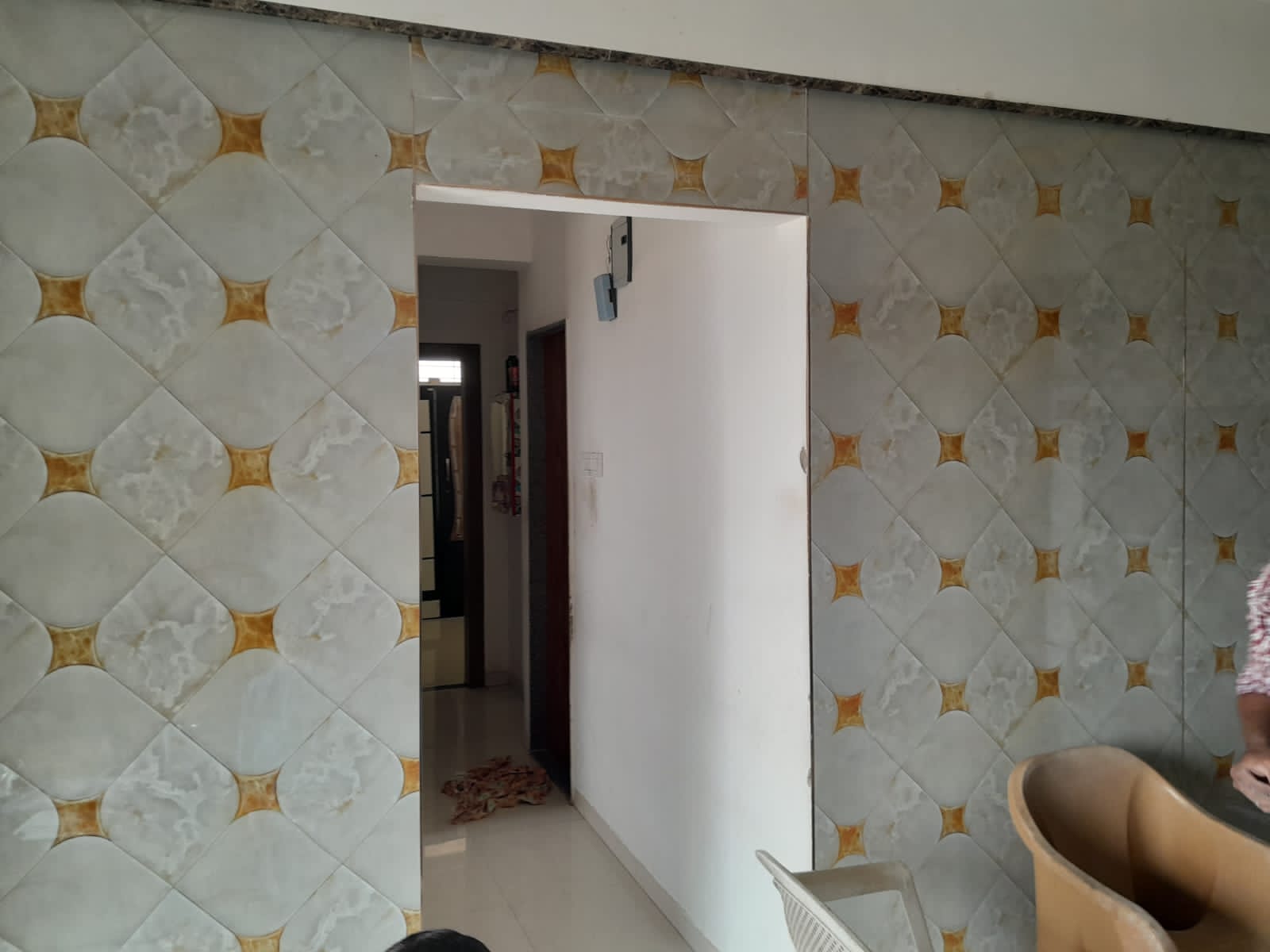 Painting Work - Image 53